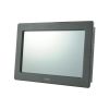 Product SL-PPC-15AWHD-LL6412G-S17
