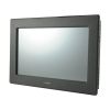 Product SL-PPC-19AW-J5040-S19