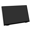 Product SL-PPC-24P-LLA7425E-S17