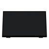Product SL-PPC-24P-LLH310TN-S29