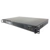 Product SL-1U-LLN100EM-RD