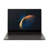 Product Galaxy-Book3-PRO-16in-i7