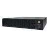 Product SL-2U-AB760M-SG