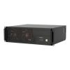Product SL-3U-MTC741T-SU