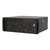 Product SL-4U-GZ890AE-SD