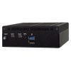 Product SL-EB-J6412-H-2LAN