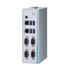 Product SL-EB-ICO300-4-83B-1