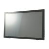 Product SL-PPC-24P-LL2930A-S29