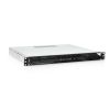 Product SL-1U-LLQ670E-IR1
