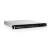 Product SL-1U-LLQ470J-IR2