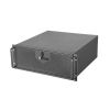 Product SL-4U-GZ890AE-SA