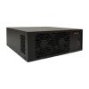 Product SL-EB-B860A-S15