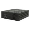 Product SL-EB-LLH310I-S17