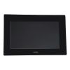 Product SL-PPC-13AWHD-A6-2G