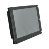 Product SL-PPC-13AWHD-LLA7425E-S29