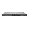 Product SL-1U-MCX-C236SSH-LD