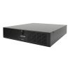 Product SL-2U-SBC-Q87-BD