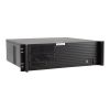 Product SL-3U-GQ570M-GK-QUIET