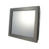 Product SL-PPC-19A-LLA7425E-S29