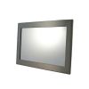 Product SL-PPC-22A-LLQ370TN-S17