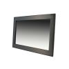 Product SL-PPC-24A-LLA7425E-S29