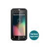 Product SL-MOBILE-GT500-V Front
