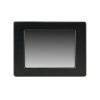 Product SL-PPC-10A-N2930-H-2LAN