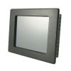 Product SL-PPC-10A-LLA7425E-S29
