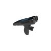 Product Trigger Handle Clip