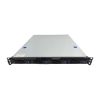 Product SL-1U-MCX-C621A-ICX-TT