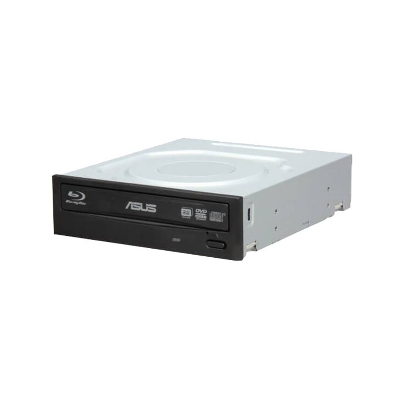 bluray-bw-16d1ht.jpg