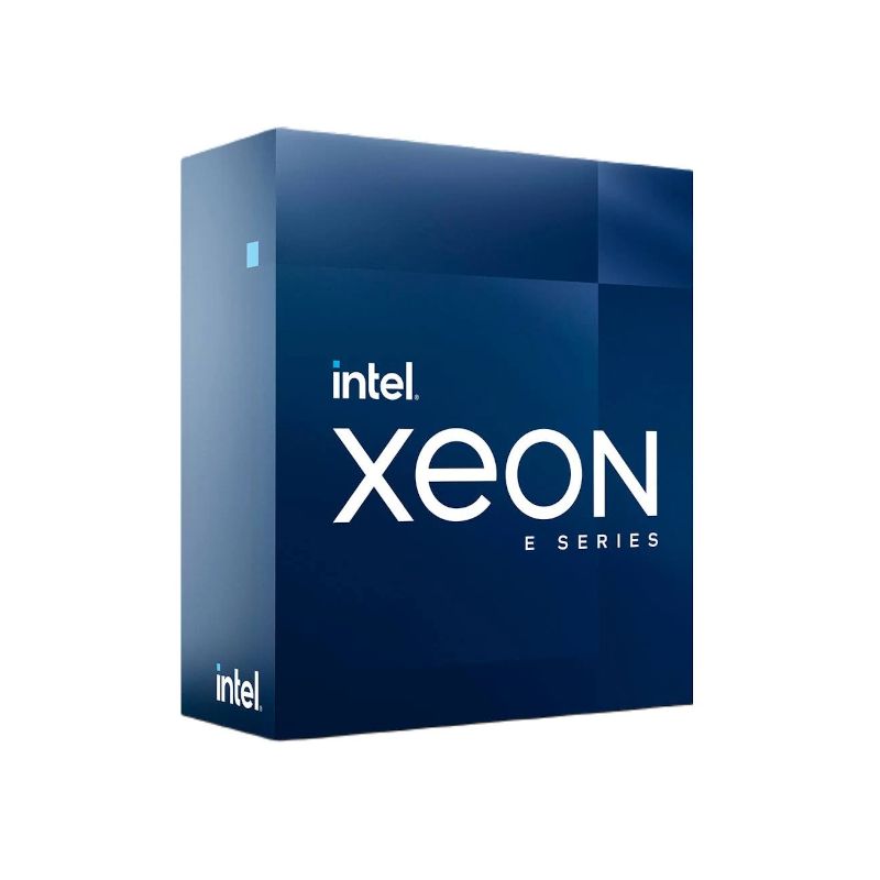 CPU-1200-XEON-E-2314