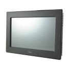 Product SL-LCD-19AW-RTOUCH-WV