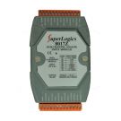 Product CP8217Z