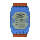 Product 8041