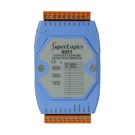 Product 8053