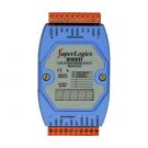 Product 8080D