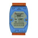 Product 8080D