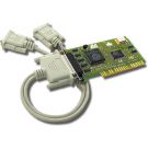 Product DSerial-PCI/LP