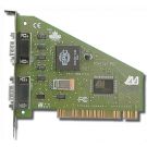 Product DSerial-PCI