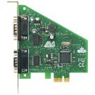 Product DSerial-PCIe