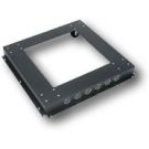 Product SL-RACK-DRK-CASTBASE-31