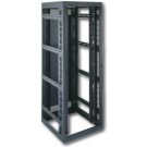 Product SL-RACK-DRK7731