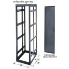 Product SL-RACK-MRK4026