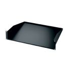 Product SL-RACK-U2