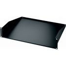 Product SL-RACK-U4