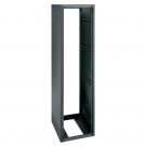 Product SL-RACK-ERK-4025LRD