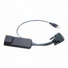 Product DVI Dongle for Cat6 KVM