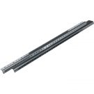 Product ERK-RR35