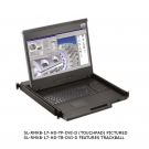Product Front